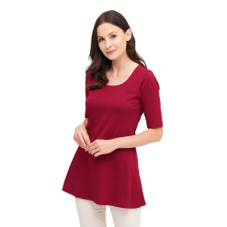 Tunika Shirt SELINA