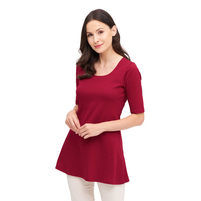 Tunika Shirt SELINA