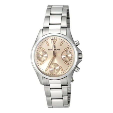 Unisex-Uhr Radiant RA385703A (Ø 36 mm)