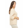 Shirt NATIVO