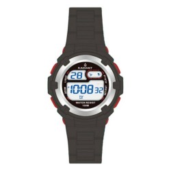 Unisex-Uhr Radiant RA446602... (MPN S0331456)