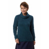 Alpaka Rollkragenpullover ASA