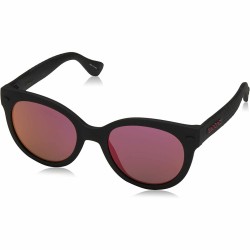 Unisex-Sonnenbrille... (MPN S0369211)