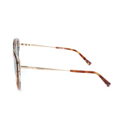 Damensonnenbrille Missoni MIS-0004-S-2NL ø 59 mm