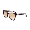 Damensonnenbrille Missoni MIS-0007-S-0UC ø 54 mm