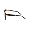 Damensonnenbrille Missoni MIS-0007-S-0UC ø 54 mm