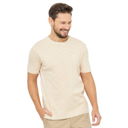 T-Shirt NATIVO