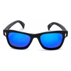 Unisex-Sonnenbrille Italia... (MPN S0331518)