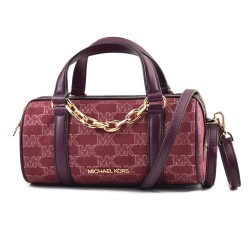 Damen Handtasche Michael... (MPN S0369403)