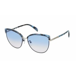 Damensonnenbrille Tous... (MPN S0369447)