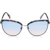 Damensonnenbrille Tous STO436-570SN9 ø 57 mm