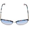 Damensonnenbrille Tous STO436-570SN9 ø 57 mm