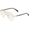 Damensonnenbrille Tous STO437-56300G ø 56 mm