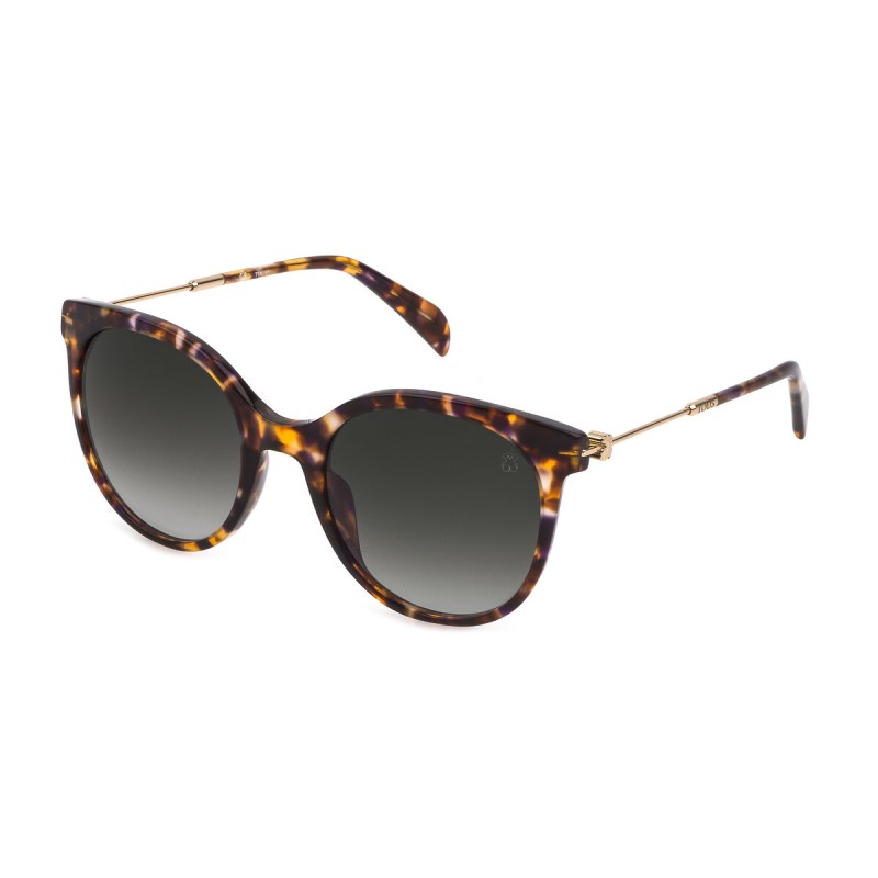 Damensonnenbrille Tous STOA87-540AEN ø 54 mm