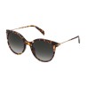 Damensonnenbrille Tous STOA87-540AEN ø 54 mm