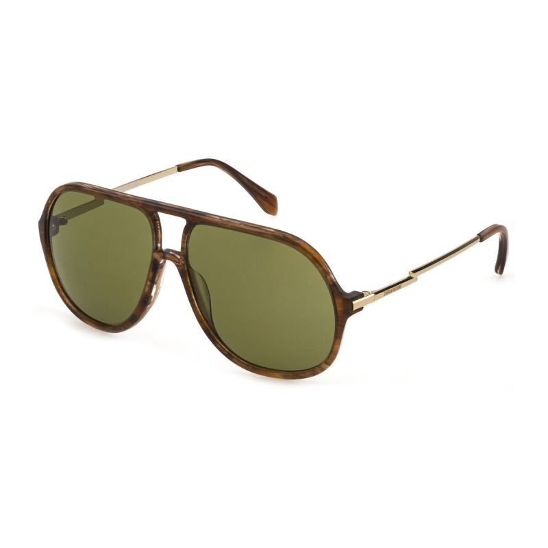 Damensonnenbrille Zadig & Voltaire SZV305-6007LC ø 60 mm