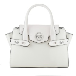 Damen Handtasche Michael... (MPN S0369514)