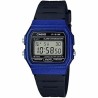 Herrenuhr Casio F-91WM-2A