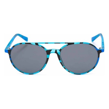 Unisex-Sonnenbrille Italia Independent 0038-147-027