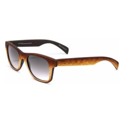 Unisex-Sonnenbrille Italia... (MPN S0331553)