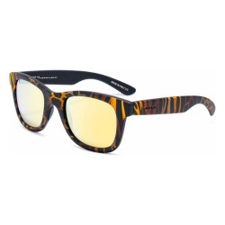 Unisex-Sonnenbrille Italia Independent 0090-ZEF-044