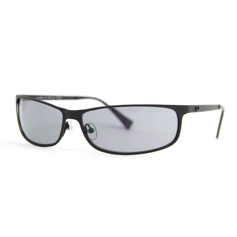 Damensonnenbrille Adolfo Dominguez UA-15076-213