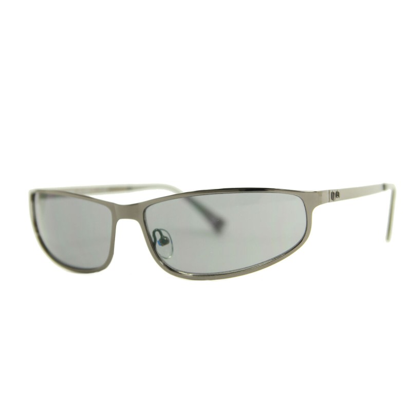 Damensonnenbrille Adolfo Dominguez UA-15077-103