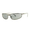 Damensonnenbrille Adolfo Dominguez UA-15077-103