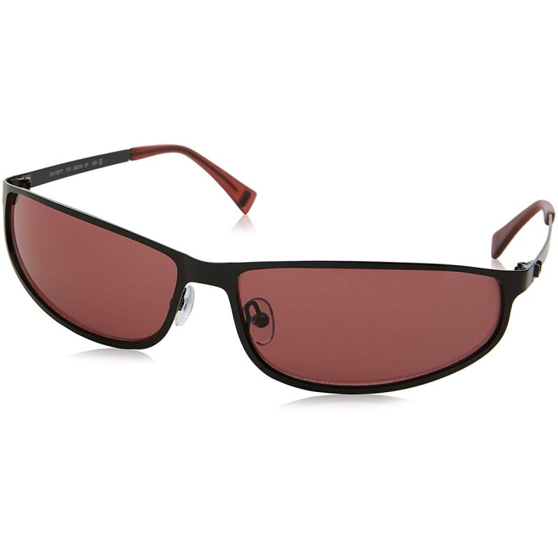 Damensonnenbrille Adolfo Dominguez UA-15077-113