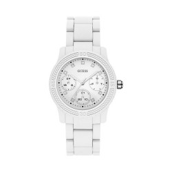 Unisex-Uhr Guess W0944L1 (Ø... (MPN S0343884)