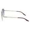 Herrensonnenbrille Converse CV100S-ACTIVATE-717 Gold ø 57 mm