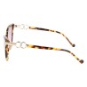 Damensonnenbrille LIU JO LJ755S-244 ø 57 mm