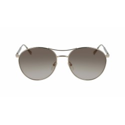 Damensonnenbrille Longchamp... (MPN S0370651)