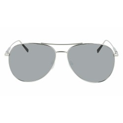 Damensonnenbrille Longchamp... (MPN S0370652)