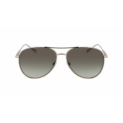Damensonnenbrille Longchamp... (MPN S0370653)