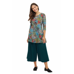 Tunika Shirt CATALINA