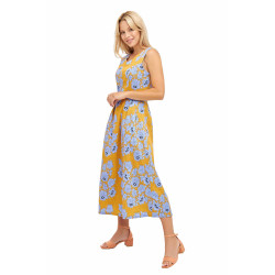 Kleid ARABELLA (MPN 19079D1P00)