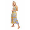 Kleid ARABELLA