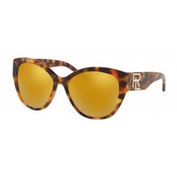 Damensonnenbrille Ralph... (MPN S0364984)