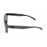 Herrensonnenbrille Adidas AOR005-TFS-009 ø 54 mm