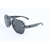 Herrensonnenbrille Adidas AOR011-TFL-009 ø 54 mm