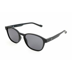 Herrensonnenbrille Adidas AOR030-009-000 Ø 52 mm