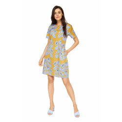 Kleid RIANA (MPN 19090D1P00)