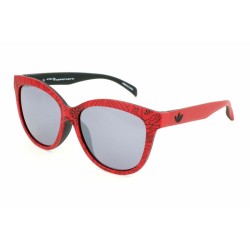 Herrensonnenbrille Adidas AORD005-SBG-053 ø 54 mm