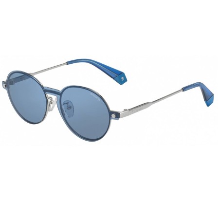 Herrensonnenbrille Polaroid PLD6082G-CS-PJP50XN ø 56 mm