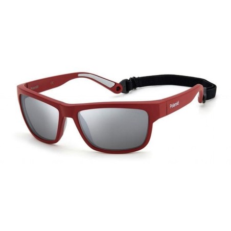 Herrensonnenbrille Polaroid PLD7031S ø 57 mm