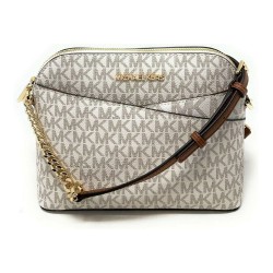 Damen Handtasche Michael... (MPN S0363396)