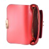 Damen Handtasche Michael Kors 35T2GS9M2L-CORAL-REEF Rosa 22 x 16 x 5 cm