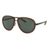 Herrensonnenbrille Ralph Lauren RL7053-900371 ø 59 mm