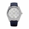 Damenuhr Guess GW0228L1 (Ø 40 mm)